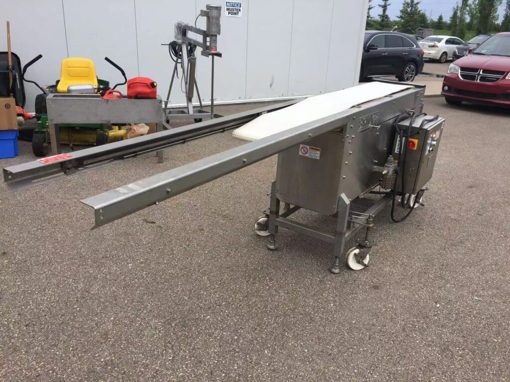 Shuttle conveyor__20210611080259 | M&M Equipment Corp