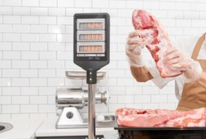 Ensuring Hygiene in Meat Plants through Ventilation and Vacuum Technology