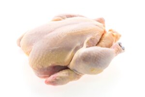 The Role of Automated Cutting and Deboning Machines in Poultry Industry